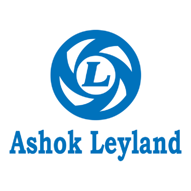 Запчастини ASHOK LEYLAND